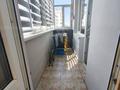3-комнатная квартира · 75 м² · 6/9 этаж, Райымбека 241Б — ТРЦ Максима за 45 млн ₸ в Алматы — фото 7