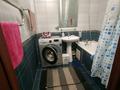 3-комнатная квартира · 75 м² · 6/9 этаж, Райымбека 241Б — ТРЦ Максима за 45 млн ₸ в Алматы — фото 8