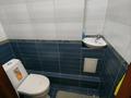3-комнатная квартира · 75 м² · 6/9 этаж, Райымбека 241Б — ТРЦ Максима за 45 млн ₸ в Алматы — фото 9