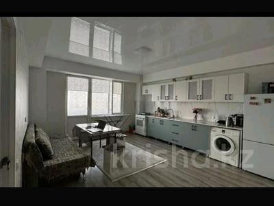 2-комнатная квартира · 52 м² · 1/5 этаж, Арнау 15 за 250 000 ₸ в Каскелене