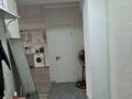2-комнатная квартира · 52 м² · 1/5 этаж, Арнау 15 за 250 000 ₸ в Каскелене — фото 2