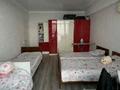 2-комнатная квартира · 52 м² · 1/5 этаж, Арнау 15 за 250 000 ₸ в Каскелене — фото 3
