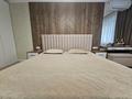 5-комнатная квартира · 127.1 м² · 4/4 этаж, Береке за 63 млн 〒 в Костанае — фото 41