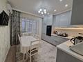 5-комнатная квартира · 127.1 м² · 4/4 этаж, Береке за 63 млн 〒 в Костанае — фото 5