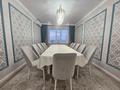 5-комнатная квартира · 127.1 м² · 4/4 этаж, Береке за 63 млн 〒 в Костанае — фото 7