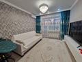 5-комнатная квартира · 127.1 м² · 4/4 этаж, Береке за 63 млн 〒 в Костанае — фото 76