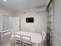 5-комнатная квартира · 127.1 м² · 4/4 этаж, Береке за 63 млн 〒 в Костанае — фото 9