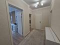 5-комнатная квартира · 127.1 м² · 4/4 этаж, Береке за 63 млн 〒 в Костанае — фото 98