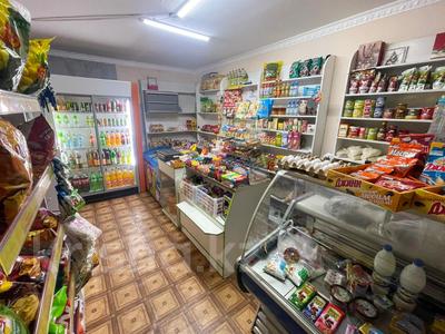 Магазин · 55.3 м² за 20.6 млн 〒 в Талдыкоргане, мкр Самал