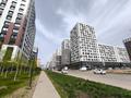 2-бөлмелі пәтер · 60 м² · 2/16 қабат, Абикена Бектурова 11/А, бағасы: 38.9 млн ₸ в Астане, Нура р-н — фото 16