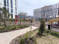 2-бөлмелі пәтер · 60 м² · 2/16 қабат, Абикена Бектурова 11/А, бағасы: 38.9 млн ₸ в Астане, Нура р-н — фото 19