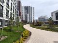 2-бөлмелі пәтер · 60 м² · 2/16 қабат, Абикена Бектурова 11/А, бағасы: 38.9 млн ₸ в Астане, Нура р-н — фото 20