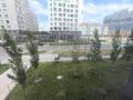 2-бөлмелі пәтер · 60 м² · 2/16 қабат, Абикена Бектурова 11/А, бағасы: 38.9 млн ₸ в Астане, Нура р-н — фото 13