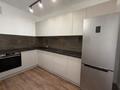 2-бөлмелі пәтер · 60 м² · 2/16 қабат, Абикена Бектурова 11/А, бағасы: 38.9 млн ₸ в Астане, Нура р-н — фото 3