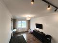 2-бөлмелі пәтер · 60 м² · 2/16 қабат, Абикена Бектурова 11/А, бағасы: 38.9 млн ₸ в Астане, Нура р-н — фото 6