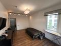 2-бөлмелі пәтер · 60 м² · 2/16 қабат, Абикена Бектурова 11/А, бағасы: 38.9 млн ₸ в Астане, Нура р-н — фото 7