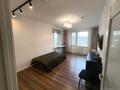 2-бөлмелі пәтер · 60 м² · 2/16 қабат, Абикена Бектурова 11/А, бағасы: 38.9 млн ₸ в Астане, Нура р-н — фото 5
