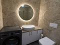 2-бөлмелі пәтер · 60 м² · 2/16 қабат, Абикена Бектурова 11/А, бағасы: 38.9 млн ₸ в Астане, Нура р-н — фото 10