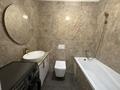2-бөлмелі пәтер · 60 м² · 2/16 қабат, Абикена Бектурова 11/А, бағасы: 38.9 млн ₸ в Астане, Нура р-н — фото 9