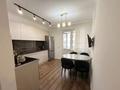 2-бөлмелі пәтер · 60 м² · 2/16 қабат, Абикена Бектурова 11/А, бағасы: 38.9 млн ₸ в Астане, Нура р-н — фото 2