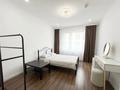 2-бөлмелі пәтер · 60 м² · 2/16 қабат, Абикена Бектурова 11/А, бағасы: 38.9 млн ₸ в Астане, Нура р-н