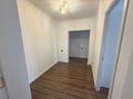 2-бөлмелі пәтер · 60 м² · 2/16 қабат, Абикена Бектурова 11/А, бағасы: 38.9 млн ₸ в Астане, Нура р-н — фото 8