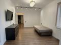 2-бөлмелі пәтер · 60 м² · 2/16 қабат, Абикена Бектурова 11/А, бағасы: 38.9 млн ₸ в Астане, Нура р-н — фото 4