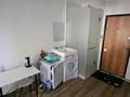 1-комнатная квартира · 10 м² · 1/4 этаж, мкр №6 55 — Абая - Алтынсарина за 100 000 ₸ в Алматы, Ауэзовский р-н — фото 4