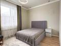 Жеке үй · 5 бөлме · 220 м² · 10 сот., Хван 50, бағасы: 76 млн ₸ в Талдыкоргане — фото 14