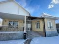 Жеке үй · 5 бөлме · 220 м² · 10 сот., Хван 50, бағасы: 76 млн ₸ в Талдыкоргане — фото 5