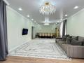 Жеке үй · 5 бөлме · 220 м² · 10 сот., Хван 50, бағасы: 76 млн ₸ в Талдыкоргане — фото 20