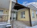 Жеке үй · 5 бөлме · 220 м² · 10 сот., Хван 50, бағасы: 76 млн ₸ в Талдыкоргане — фото 7