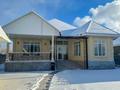 Жеке үй · 5 бөлме · 220 м² · 10 сот., Хван 50, бағасы: 76 млн ₸ в Талдыкоргане — фото 8
