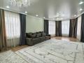 Жеке үй · 5 бөлме · 220 м² · 10 сот., Хван 50, бағасы: 76 млн ₸ в Талдыкоргане — фото 35