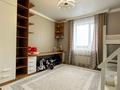 Жеке үй · 5 бөлме · 220 м² · 10 сот., Хван 50, бағасы: 76 млн ₸ в Талдыкоргане — фото 36