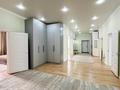 Жеке үй · 5 бөлме · 220 м² · 10 сот., Хван 50, бағасы: 76 млн ₸ в Талдыкоргане — фото 37