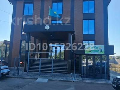 Еркін · 1200 м², бағасы: 670 млн ₸ в Конаеве