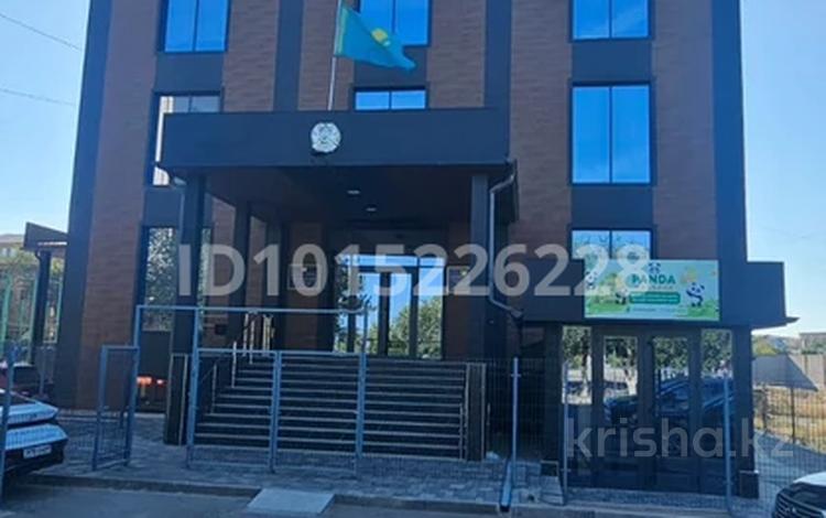 Еркін · 1200 м², бағасы: 670 млн ₸ в Конаеве — фото 2