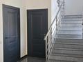 Еркін · 1200 м², бағасы: 670 млн ₸ в Конаеве — фото 5