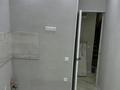 1-комнатная квартира, 31 м², 3/4 этаж, Көктем 41 — ТРК жаңаөзен за 9 млн 〒 в Жанаозен — фото 8