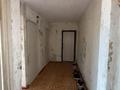 2-бөлмелі пәтер · 48 м² · 5/5 қабат, Шакарима 93, бағасы: 14.5 млн ₸ в Усть-Каменогорске — фото 11