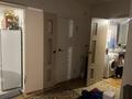 Отдельный дом · 6 комнат · 90 м² · 6 сот., Связистов 27 за 10 млн 〒 в Талдыкоргане — фото 13