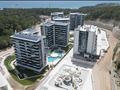 2-комнатная квартира · 51 м² · 2/9 этаж, Avsallar E block 9 за 70 млн ₸ в Аланье — фото 4