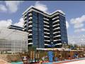 2-комнатная квартира · 51 м² · 2/9 этаж, Avsallar E block 9 за 70 млн ₸ в Аланье — фото 5