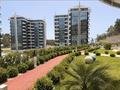 2-комнатная квартира · 51 м² · 2/9 этаж, Avsallar E block 9 за 70 млн ₸ в Аланье — фото 7