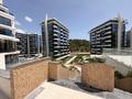 2-комнатная квартира · 51 м² · 2/9 этаж, Avsallar E block 9 за 70 млн ₸ в Аланье — фото 8