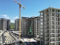 2-комнатная квартира · 51 м² · 2/9 этаж, Avsallar E block 9 за 70 млн ₸ в Аланье — фото 11
