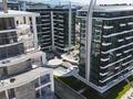 2-комнатная квартира · 51 м² · 2/9 этаж, Avsallar E block 9 за 70 млн ₸ в Аланье — фото 12