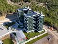 2-комнатная квартира · 51 м² · 2/9 этаж, Avsallar E block 9 за 70 млн ₸ в Аланье — фото 13