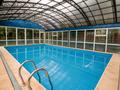 Дом · 5 комнат · 400 м², Кенесары хана 124 за 150 000 ₸ в Алматы, Наурызбайский р-н